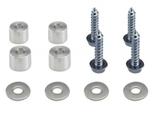 Jeep Wrangler JL 3.6L Transmission Cooler Upgrade by Mishimoto